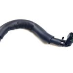 YAKIT BORUSU SSANGYONG REXTON 160 2.7 XDI 4×4 03.2011-04.2013 (1 AD )