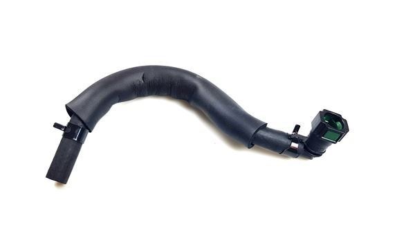 WIN0500807-1.jpg YAKIT BORUSU SSANGYONG REXTON 160 2.7 XDI 4×4 03.2011-04.2013 (1 AD ) - Görsel 1