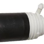 SU FİSKİYE MOTORU FORD KARGO 24V TEK ÇIKIŞ (WP300'ÜN 24VOLTU) . (1 AD )