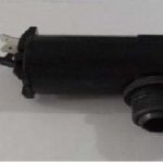 SU FİSKİYE MOTORU HYUNDAI ACCENT ERA / H100 KABLOSUZ . (1 AD )