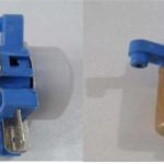 SU FİSKİYE MOTORU MITSUBISHI L300 (1 AD )