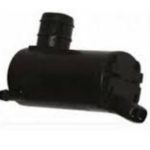 SU FİSKİYE MOTORU KIA/ACCENT ESKİ MODEL POMPA (1 AD )