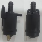 SU FİSKİYE MOTORU LADA VEGA 2108 (1 AD )