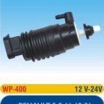 CAM SU FISKİYE MOTORU RENAULT R9-R11-R19-R21-CLIO-KANGO (1 AD )