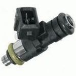 ENJEKTÖR MEMESİ RENAULT MEGANE I 1.6 8V   ÇOK NOKTA 2 DELİK IWP099 (1 AD )