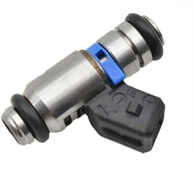 ZENON-40580-1.jpg ENJEKTÖR MEMESİ FIAT PALİO DOBLO ÇOK NOKTA İKİ DELİK (1 AD ) - Görsel 1