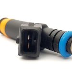 ENJEKTÖR MEMESİ RENAULT CLİO II KANGOO 1.4 8V BENZİNLİ ENJEKTÖR (1 AD )