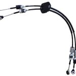 VİTES KUMANDA TELİ SAĞ/SOL  DUCATO III-BOXER III-JUMPER III 2.2 HDI (Euro5) 2010- (1 AD )