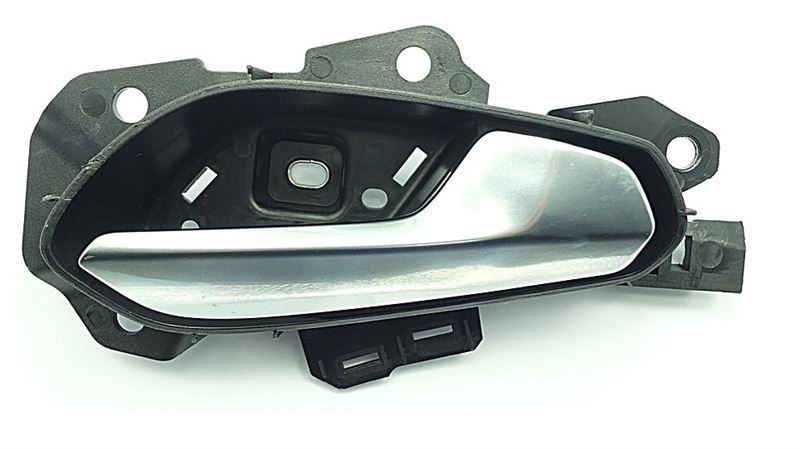 ZENON-FI2905K-3.jpg KAPI İÇ AÇMA KOLU - SAĞ FIAT EGEA (KROM KAPLAMA) 2015- (1 AD ) - Görsel 1