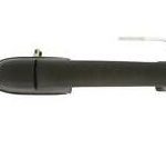 KAPI KOLU ARKA - SAĞ - ÇİZGİSİZ FIAT BRAVA  1996- (1 AD )