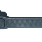 KAPI KOLU ARKA - SAĞ/SOL  FIAT UNO  1992- (1 AD )