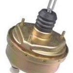 WESTINGHOUSE FIAT SLX  1992-BÜYÜK KAFA (1 AD )