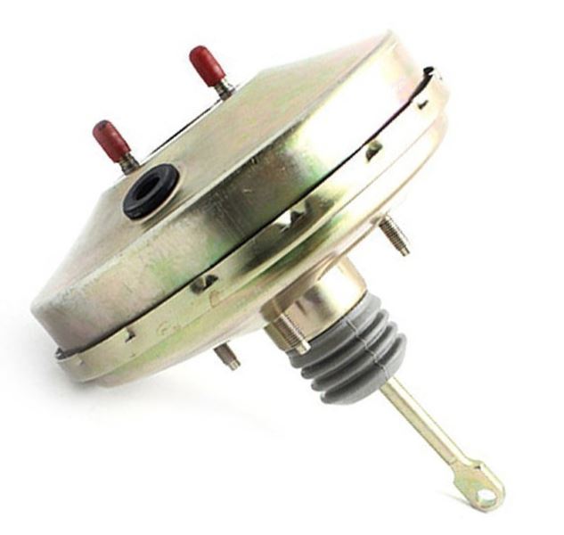 ZENON-FI3318-1.jpg WESTINGHOUSE FIAT TEMPRA 1.6 1994- (1 AD ) - Görsel 1