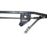 SİLECEK MEKANİZMASI MOTORSUZ FIAT FIORINO  2007-18 (1 AD )