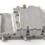 YAĞ KARTERİ ALÜMİNYUM FIAT DOBLO 1.9, 1.,9 JTD 2001- (1 AD )