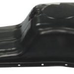 YAĞ KARTERİ FIAT SLX 1990- (1 AD )