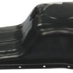 YAĞ KARTERİ FIAT 131 1600 1985- (1 AD )