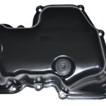 YAĞ KARTERİ  EGEA-DOBLO-FIORİNO 1.3 MJTD (EURO 6) 2020- (1 AD )