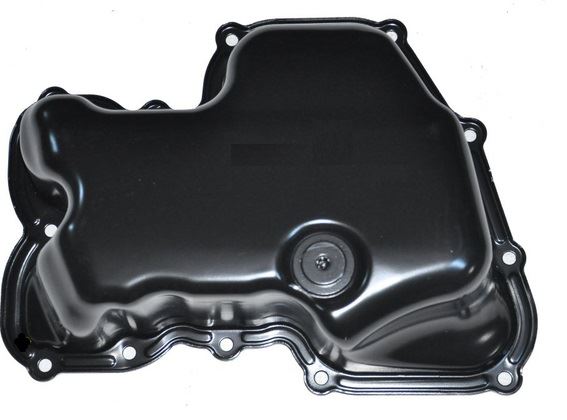 ZENON-FI4330-1.jpg YAĞ KARTERİ EGEA-DOBLO-FIORİNO 1.3 MJTD (EURO 6) 2020- (1 AD ) - Görsel 1