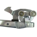 ORTA KAPI KİLİDİ ALT MEKANİZMASI FIAT DUCATO III -BOXER III -JUMPER III (Y.M) 2007-13 (1 AD )