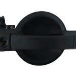 KAPI KOLU ARKA SOL (KİLİTLİ) FIAT DOBLO I-II 2000-09 (1 AD )