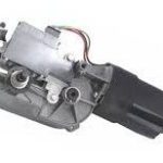 SİLECEK MOTORU - ÖN RENAULT UNO  1992- (1 AD )