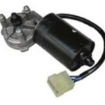 SİLECEK MOTORU - ÖN FIAT SLX  DOĞAN-KARTAL-ŞAHİN 1600  1989- (1 AD )