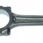 PİSTON KOLU FIAT DOBLO 1,9 D-1.9 JTD  2001- (1 AD )