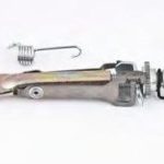 FREN KALİPER CIRCIRI - KİT SOL FIAT PALİO - ALBEA  2001- (1 AD )