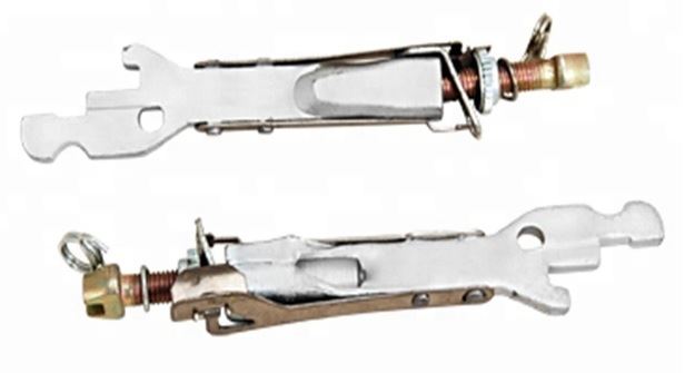 ZENON-FI850203-1.jpg FREN KALİPER CIRCIRI SAĞ-SOL KİT FIAT TEMPRA 1992- (1 AD ) - Görsel 1