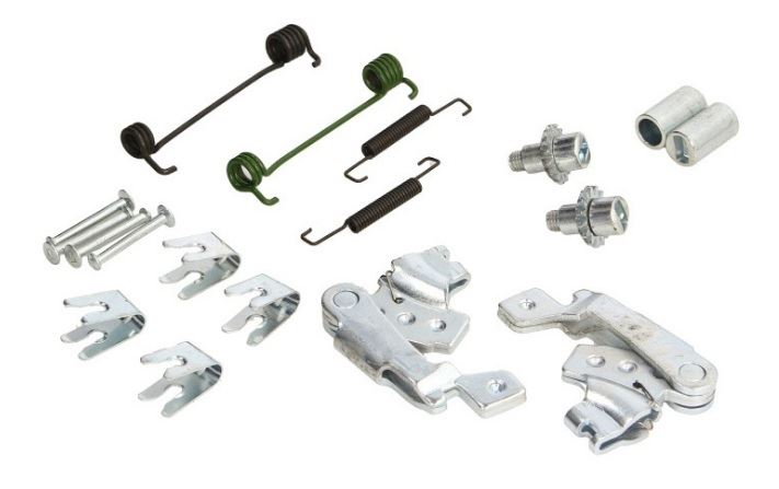 ZENON-FI8510K-1.jpg FREN KALİPER CIRCIR KİTİ TAKIM FIAT DUCATO III-BOXER III-JUMPER III 2006-10 (1 AD ) - Görsel 1