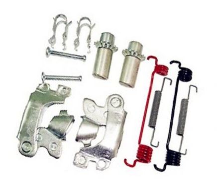 ZENON-FI8511-1.jpg FREN KALİPER CIRCIR KİTİ TAKIM FIAT DUCATO II-BOXER II-JUMPER II 2001-06 (1 AD ) - Görsel 1