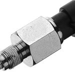 GERİ VİTES MÜŞÜRÜ  FIAT EGEA-DOBLO-LİNEA-TIPO-IDEA 1.6 D- MLTJ 2005- (1 AD )