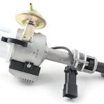 DİSTRİBÜTÖR (502)  FIAT ŞAHİN (YANDAN ÇIKIŞ) 1988- (1 AD )