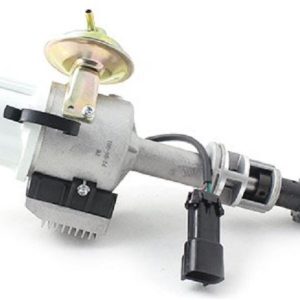 DİSTRİBÜTÖR (502)  FIAT ŞAHİN (YANDAN ÇIKIŞ) 1988- (1 AD )