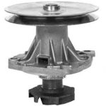 DEVİRDAİM FIAT TEMPRA-TİPO-UNO SLX 1,4 ie-1,6 ie (SARI KASNAK) 1989- (1 AD )