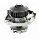 DEVİRDAİM PALIO 99>DOBLO 00>ALBEA-PANDA-PUNTO 1.2 (1 AD )