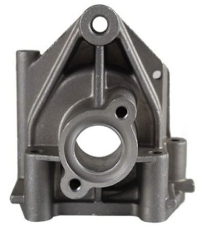 ZENON-FI9348-1.jpg DEVİRDAİM ALT GÖVDE HİDROLİK FIAT PUNTO 1.4GT-1.6 -TEMPRA 1.4İE-1.6 90-96 (1 AD ) - Görsel 1