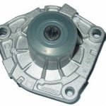 DEVİRDAİM FIAT DOBLO-BRAVO II-STILO-147 04>2.0 CDTI-1.9 MTJ  O.ASTRA H 04>ASTRA J 09>INSIGNIA 08>VEC TRA C 2001- (1 AD )