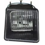 SİS FARI SOL UNO   1989- (1 AD )