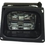 SİS FARI SAĞ TİPO 1990- (1 AD )