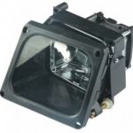 SİS FARI SOL TEMPRA 1990- (1 AD )