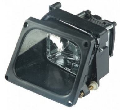 ZENON-FI9505-1.jpg SİS FARI SOL TEMPRA 1990- (1 AD ) - Görsel 1