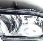 SİS LAMBASI SAĞ FIAT BRAVO -EGEA 2015- (1 AD )