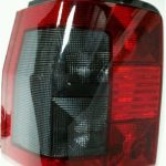 STOP LAMBASI DUYSUZ SOL FIAT TİPO 1992- (1 AD )