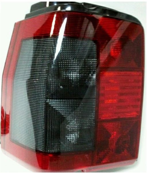 ZENON-FI9715-1.jpg STOP LAMBASI DUYSUZ SOL FIAT TİPO 1992- (1 AD ) - Görsel 1