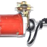 DİSTRİBÜTÖR FIAT DOĞAN L KASA (E.M) 82-91 VAKUMLU KABLOLU (1 AD )