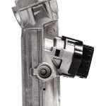 KONTAK GÖVDESİ FIAT DUCATO III - PEUGEOT BOXER III 2007- (1 AD )