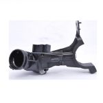 KONTAK GÖVDESİ FIAT DOBLO-LİNEA-FİORİNO-G.PUNTO 1.4-1.3 DMTJ-1.6 DMTJ-2.0 DMTJ  2010- (1 AD )