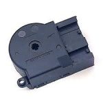 KONTAK TERMİĞİ FIAT DOBLO III - FIORINO GRANDE PUNTO - LINEA (1 AD )